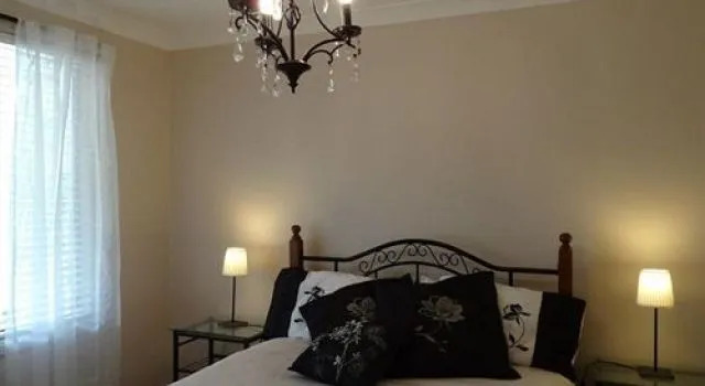 Rosella Cottage