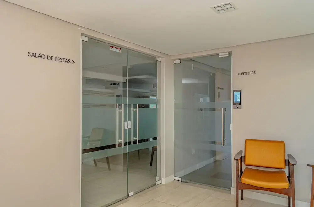 Apartamento Completo em Trindade Perto da Ufsc