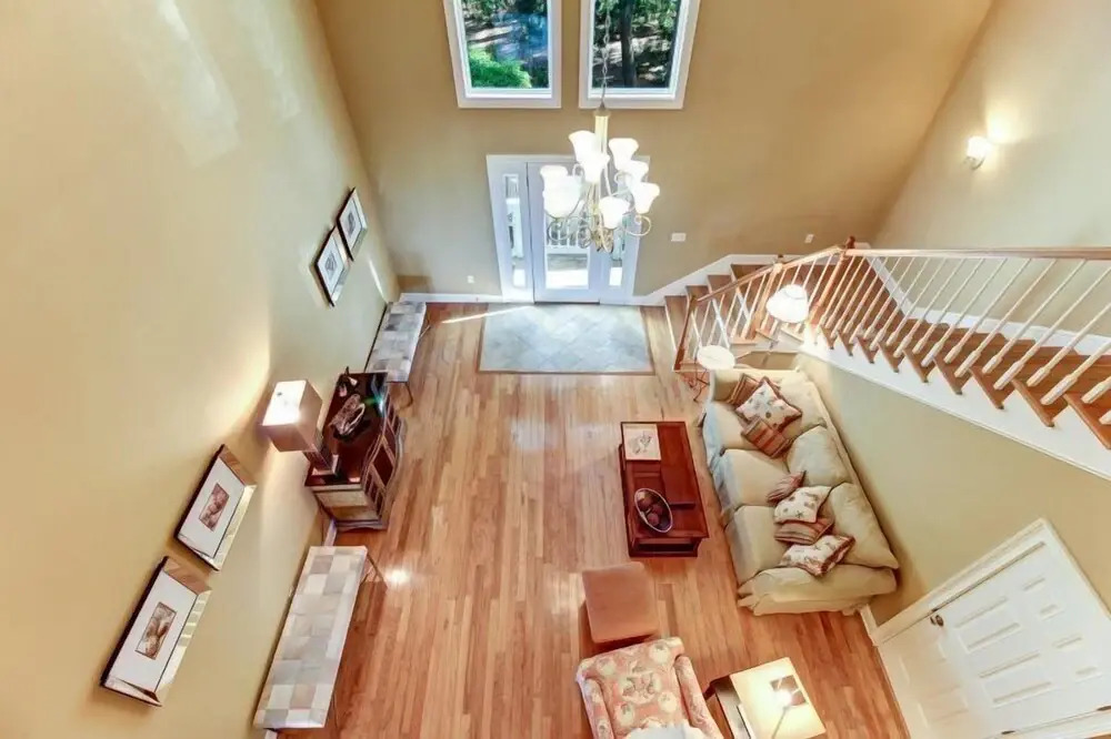 3117-marsh View
