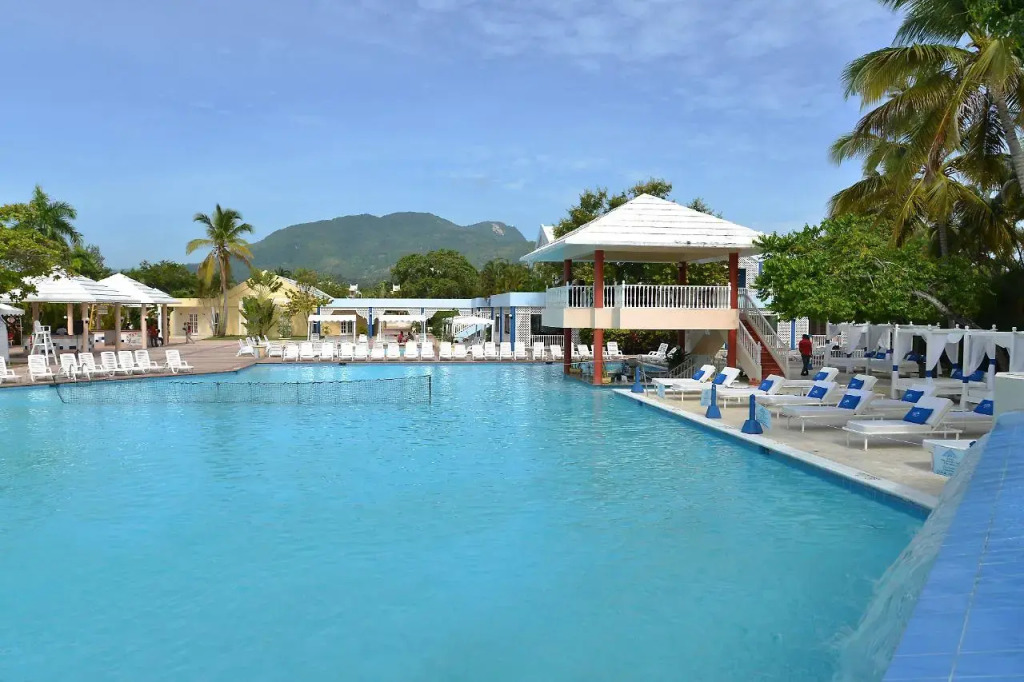 Puerto Plata Village - All Inclusive