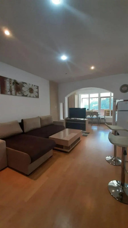 Monik apartament
