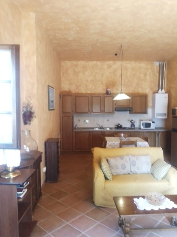 Torre Prima 1