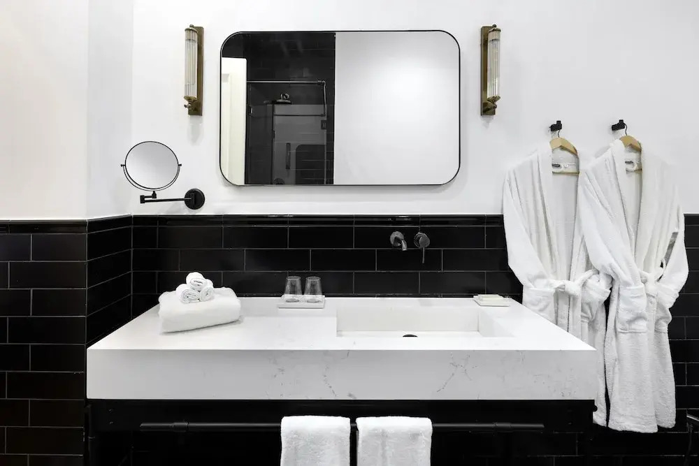 Allegro Neve Tzedek Boutique Suites - By HOMY
