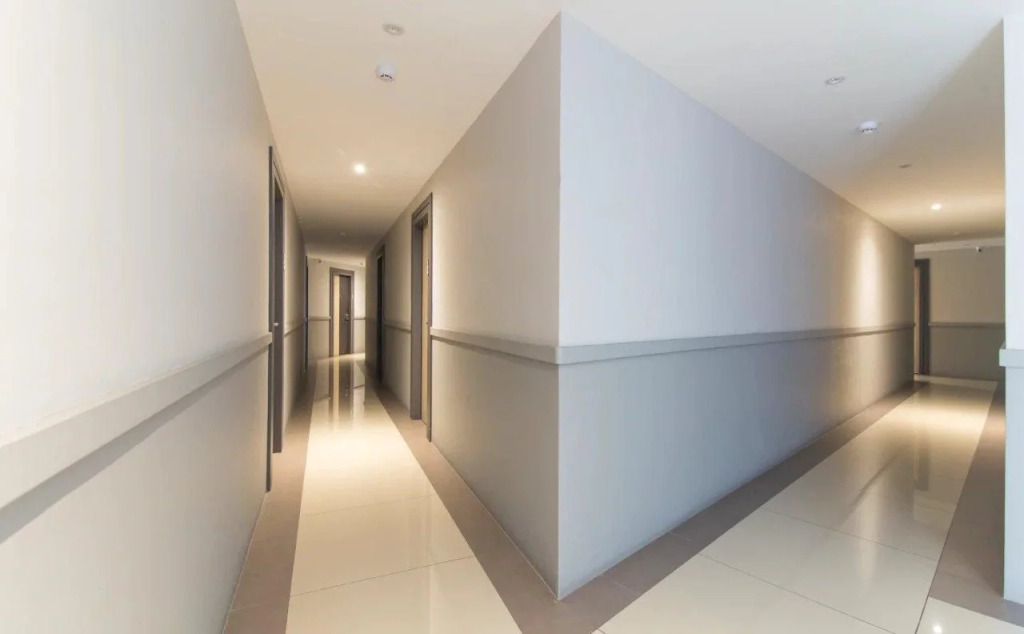 Yootel Boutique Hotel