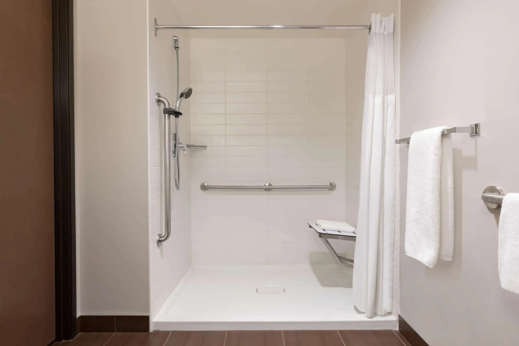 Microtel Inn & Suites by Wyndham Bonnyville