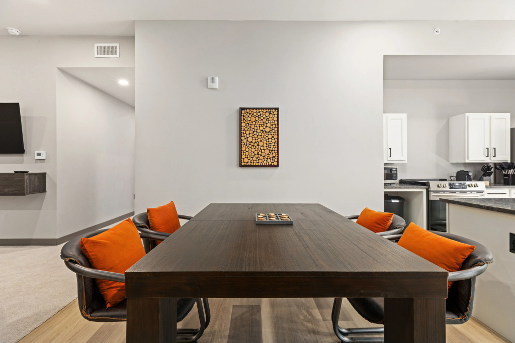 Hotel Indigo - Silverthorne by IHG