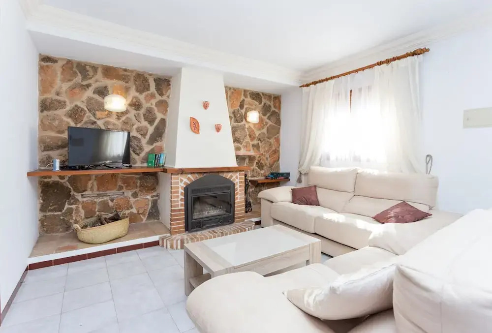 Villa Brenda