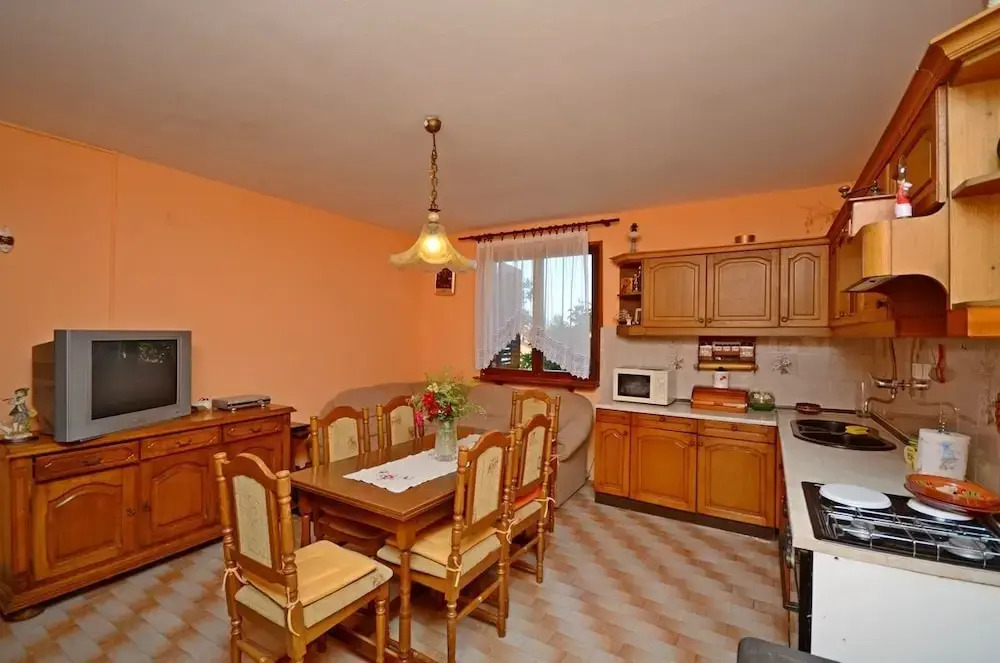 Apartman Iva