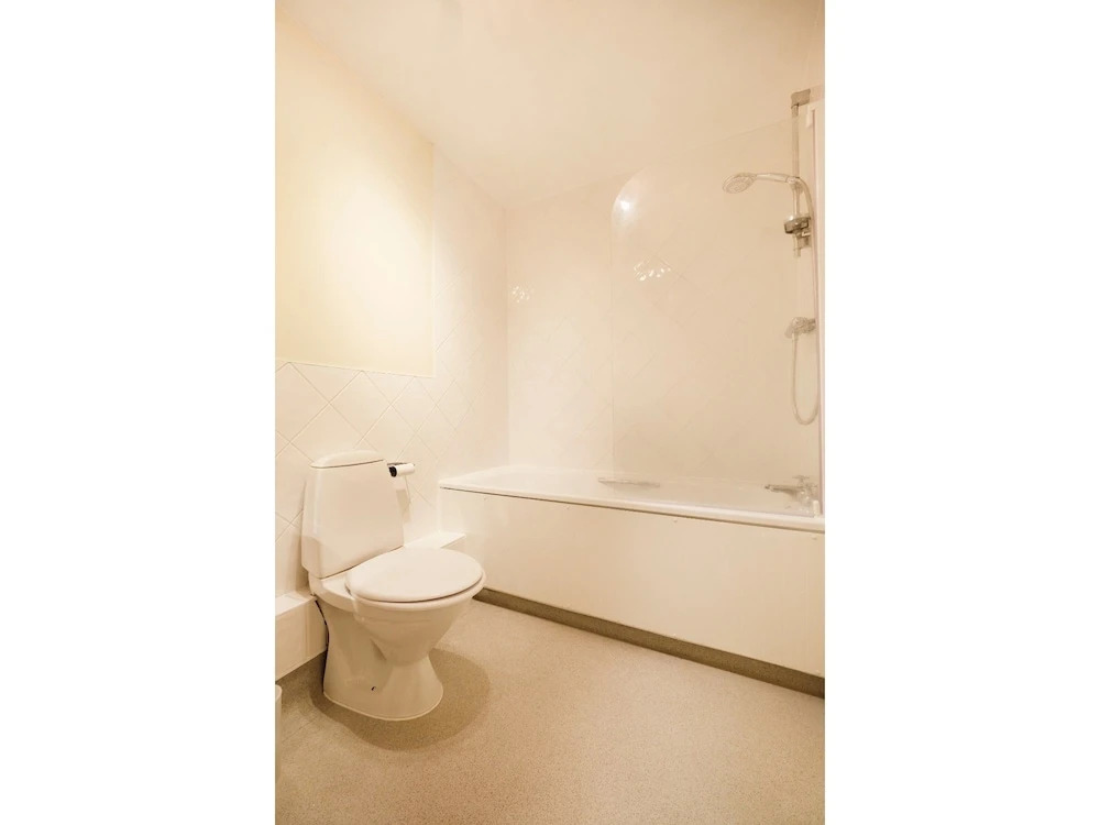 Cozy, Bright & Clean 1BR Flat for 2 in London