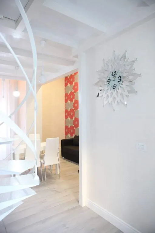Casa DAmore