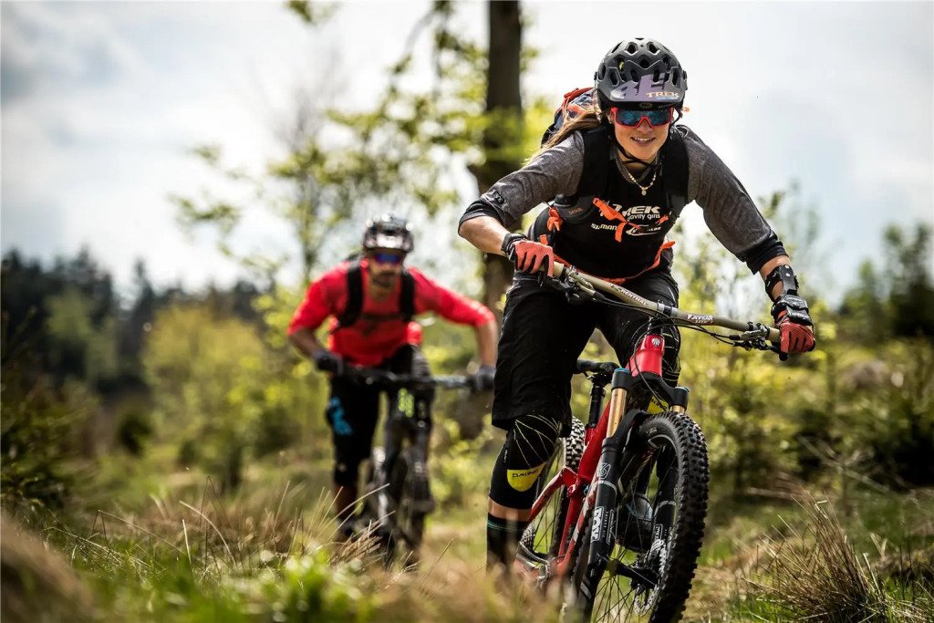 Mountain View Hotel Willingen, BW Signature Collection