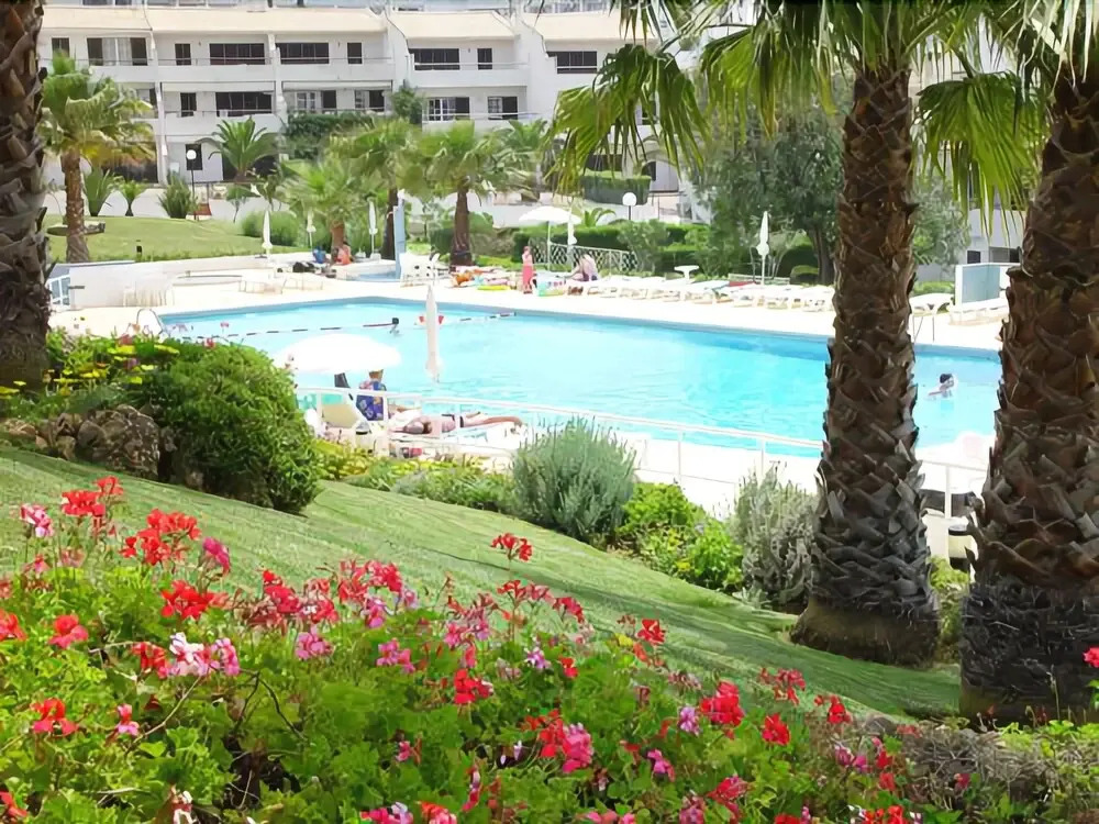 Vila Alba by Albufeira Rental