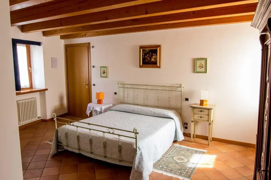 La Meridiana