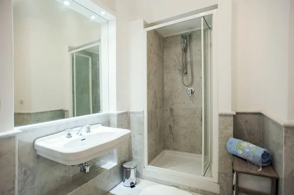 S. Andrea - WR Apartments