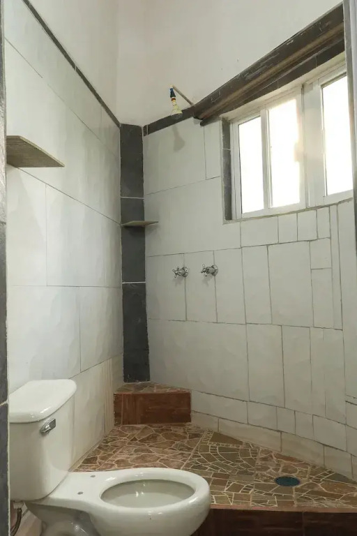 Las Cabañas del Tio Lalo