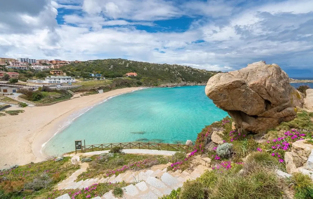 Nice Home in Tempio Pausania With 2 Bedrooms and Wifi
