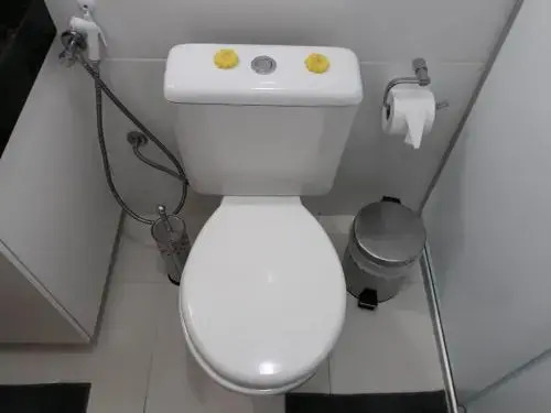 Apartamento Capitolio