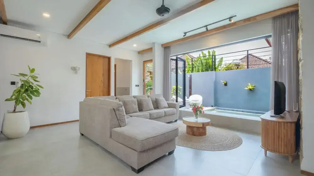 Elephant Villa Estate