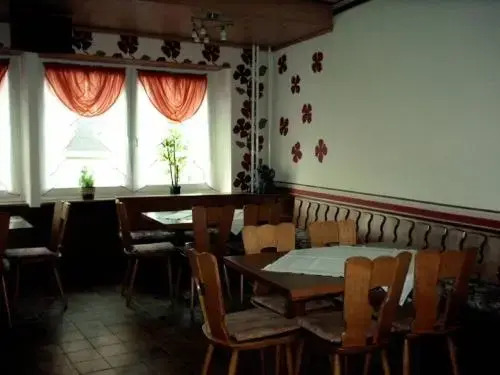 Gasthaus Zur Post