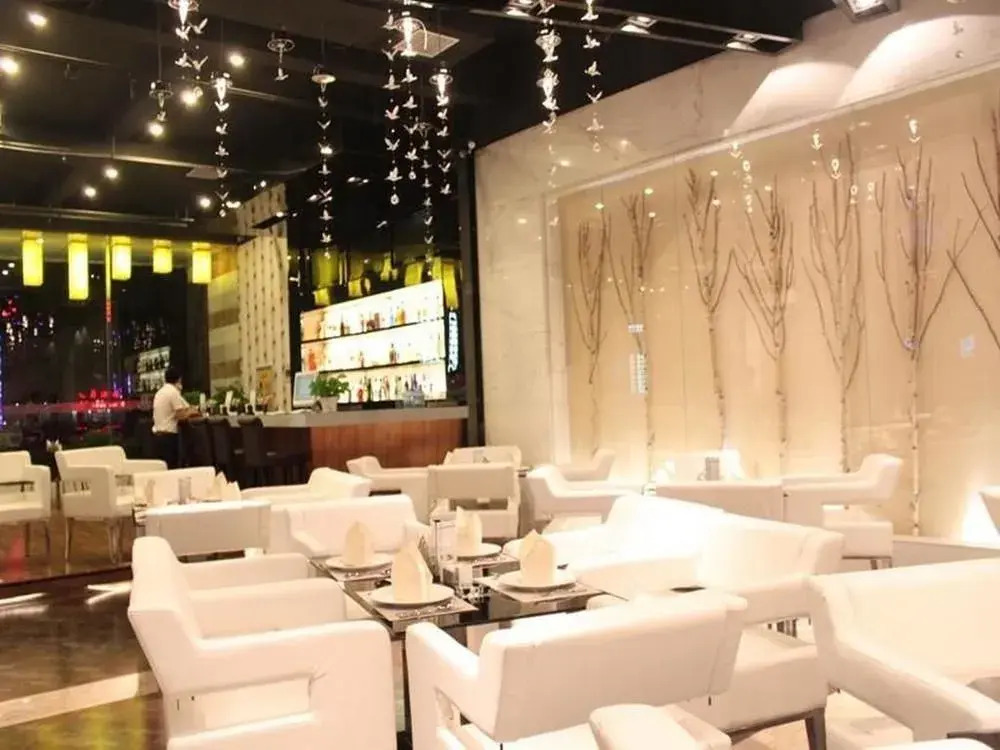 Yun She Fashion Hotel