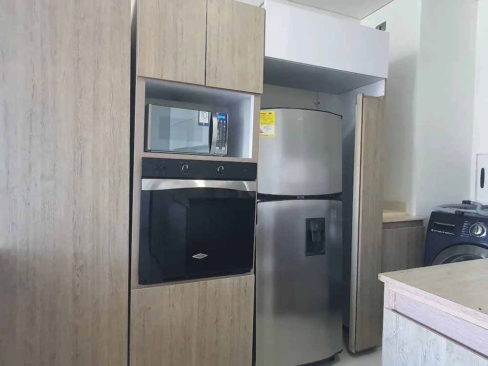 Penthouse de lujo