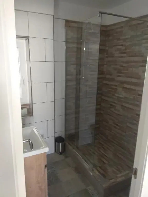 Apartment Avenida Pinoso