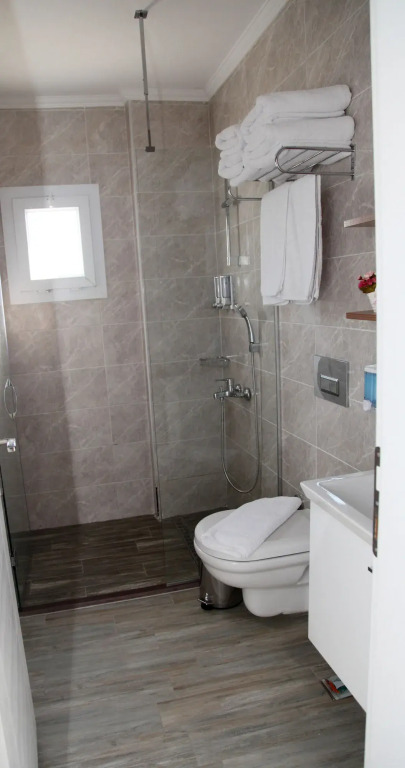 Dibek Homes Villa & Hotel