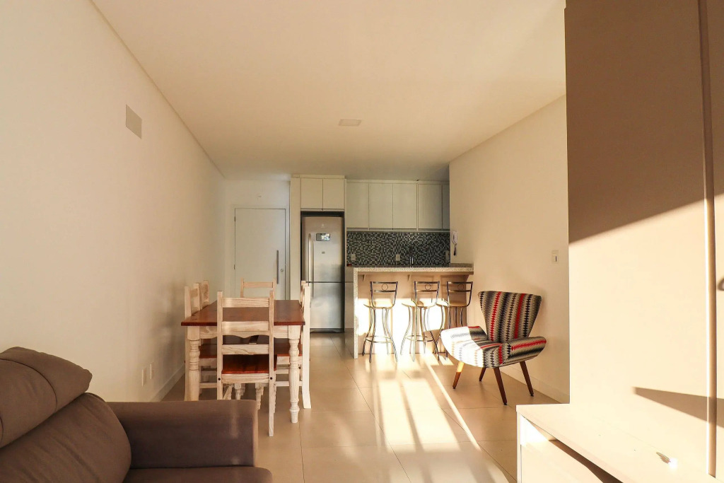 ótimo Apartamento área Nobre   Yu01h