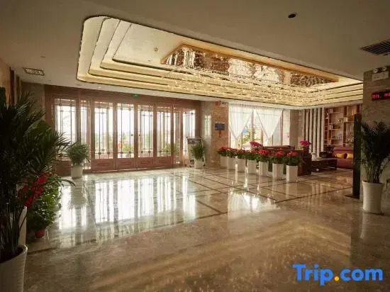 Kim Kardashian Hotel