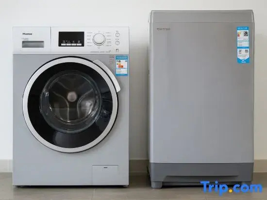 Yizhang Yiliu Town · Tanghu Wenquan Vacation Apartment