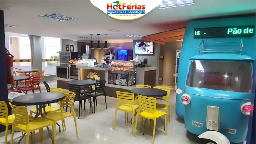 Golden Dolphin Grand Hotel piscinas 24h