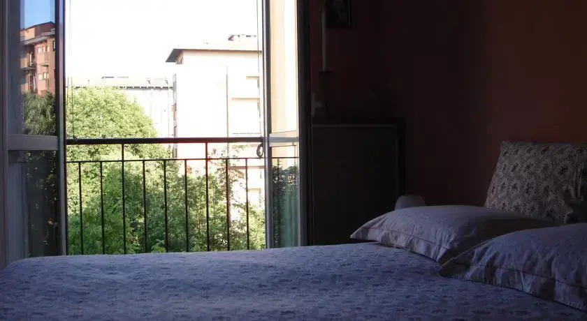 Milano Inganni