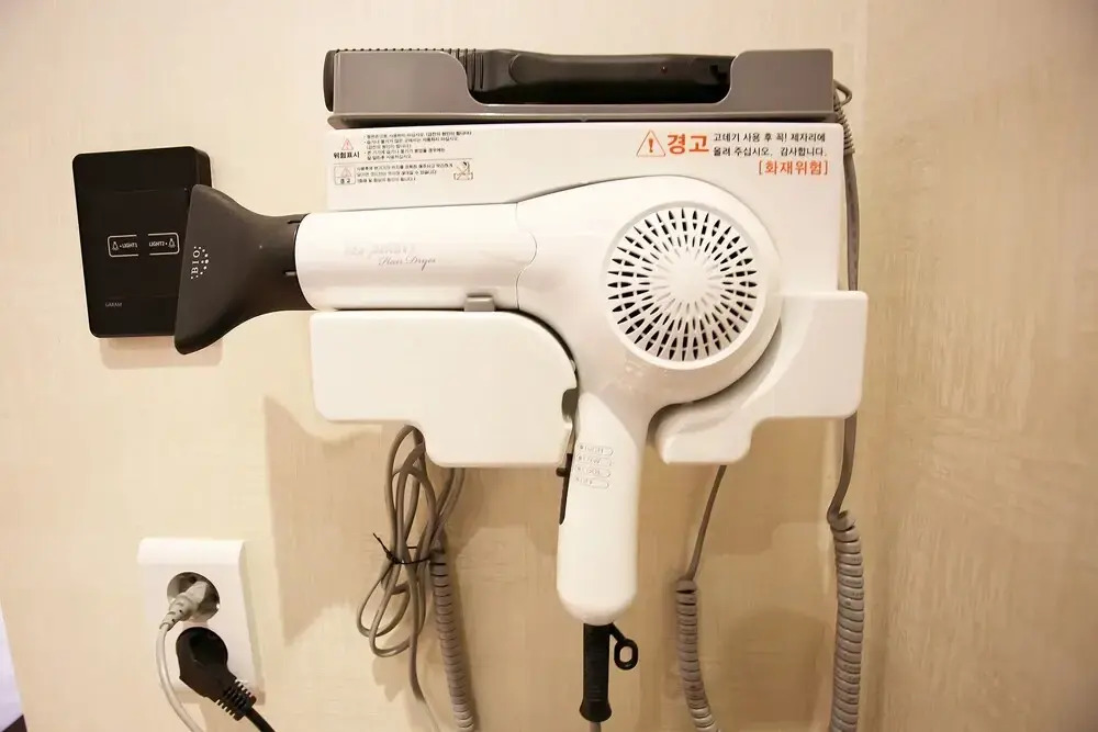 Ilsan Daehwa Amada