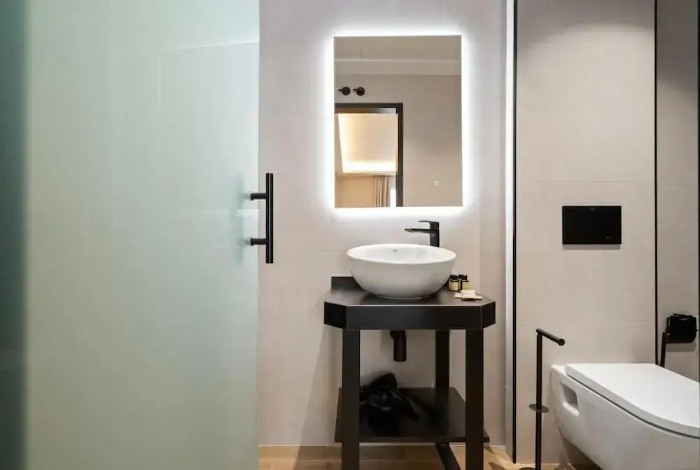 Dobo Madrid Ricardos
