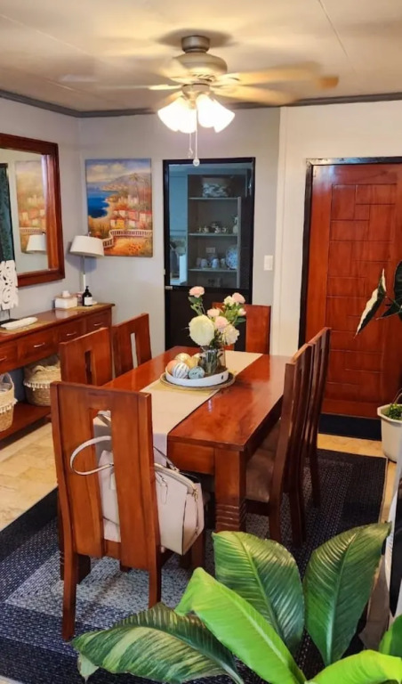 Casa Bella Bacolod