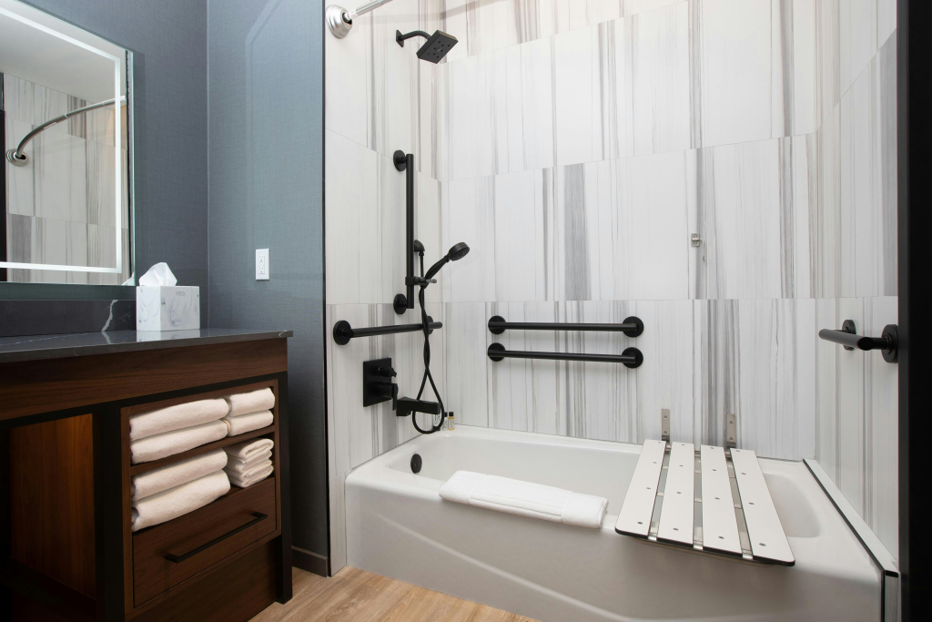 The Glenmark, Glendale, a Tribute Portfolio Hotel