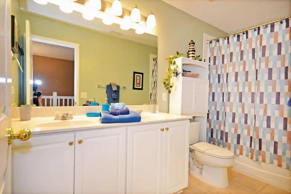 Despres Residence 322612