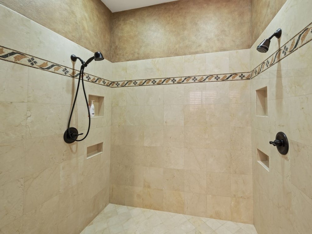 4BR PGA West Pool Home by ELVR - 56405