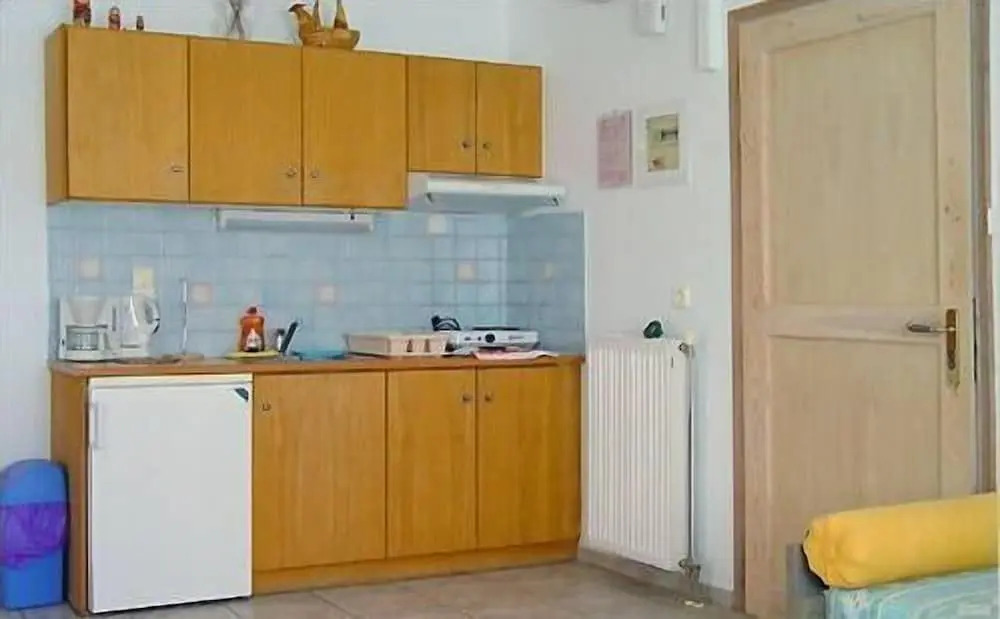 Phoenix Apartments