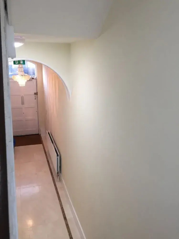 North City Lodge Self Catering