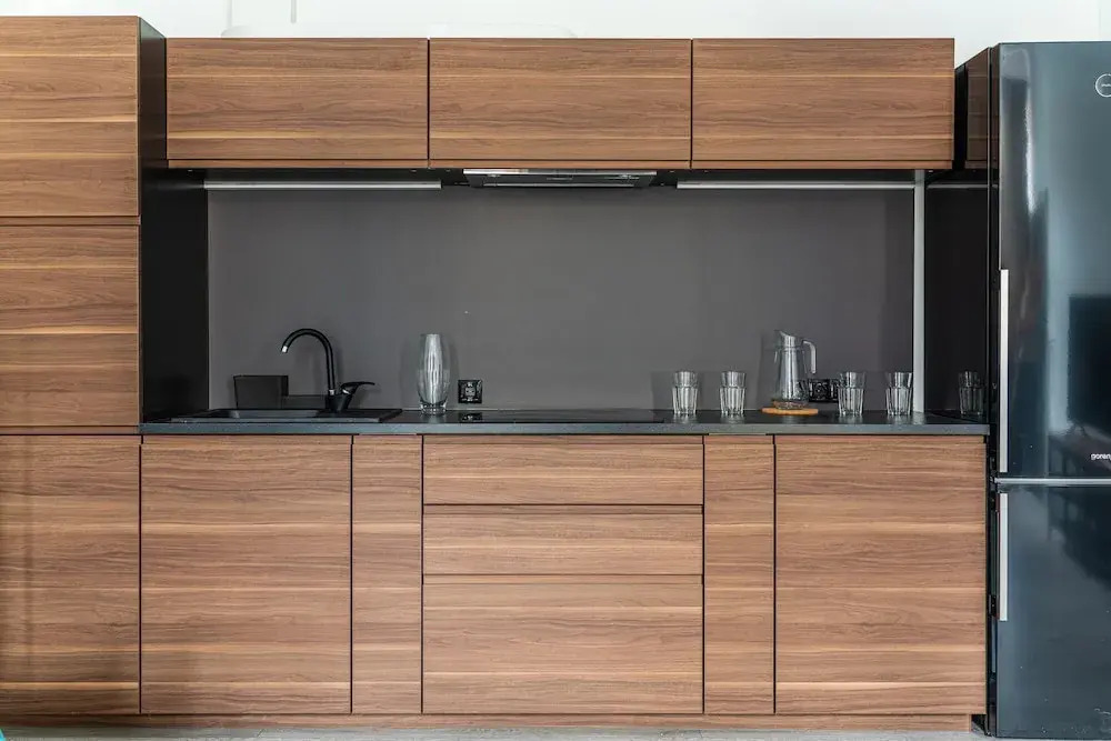 Letyourflat Apartments Mariinsky