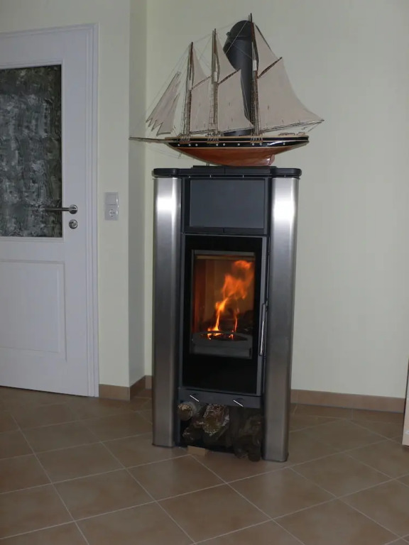 Haus Am Strom 50