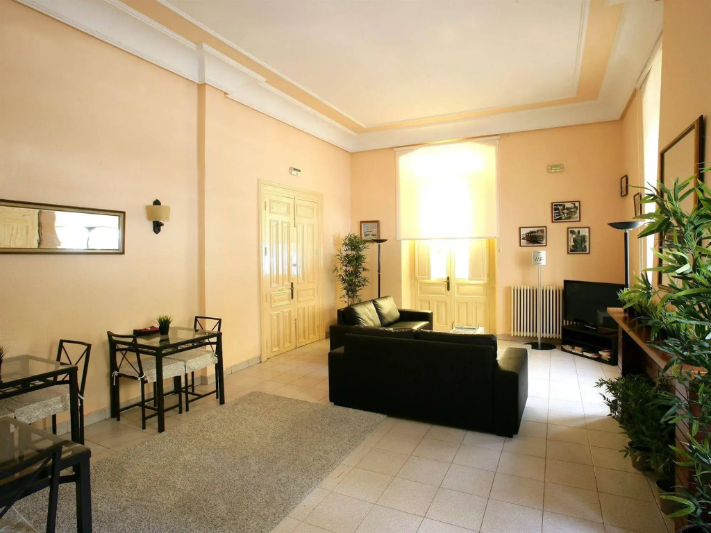 Hotel Terminus