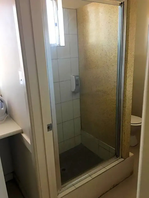 Yarram Commecial Hotel Motel