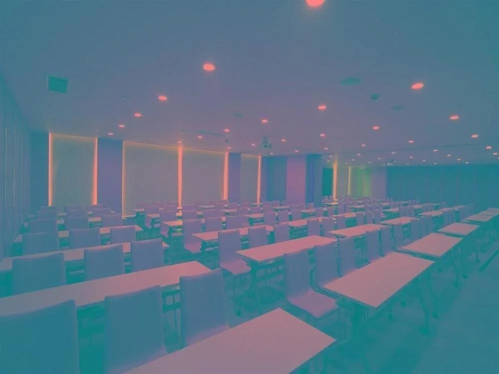Xingcheng Hotel