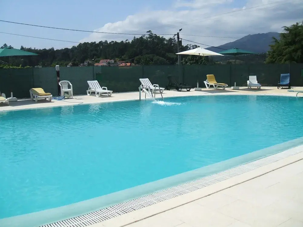 Hotel Boavista II