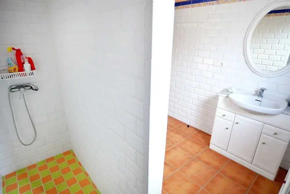 Casa Rural Manuel