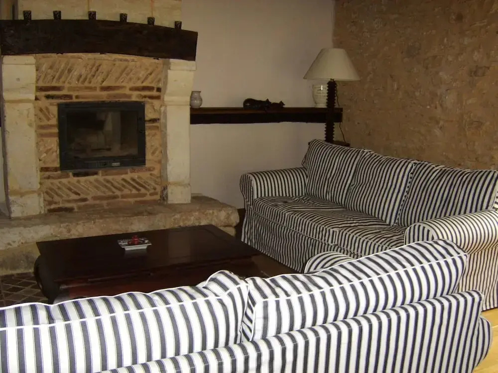 B&B Casalissa