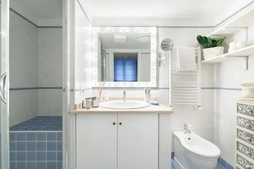 Enchanting Loft in Trastevere (Adults Only)