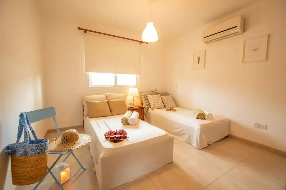 Great Kings Resort - No 11 Block 5